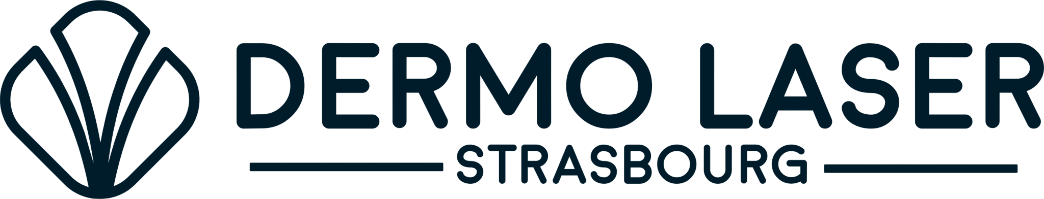 Dermo Laser Strasbourg