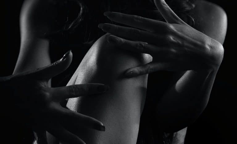 L'épilation laser est-elle efficace contre les poils incarnés? Comment agit le laser - Dermo Laser Strasbour