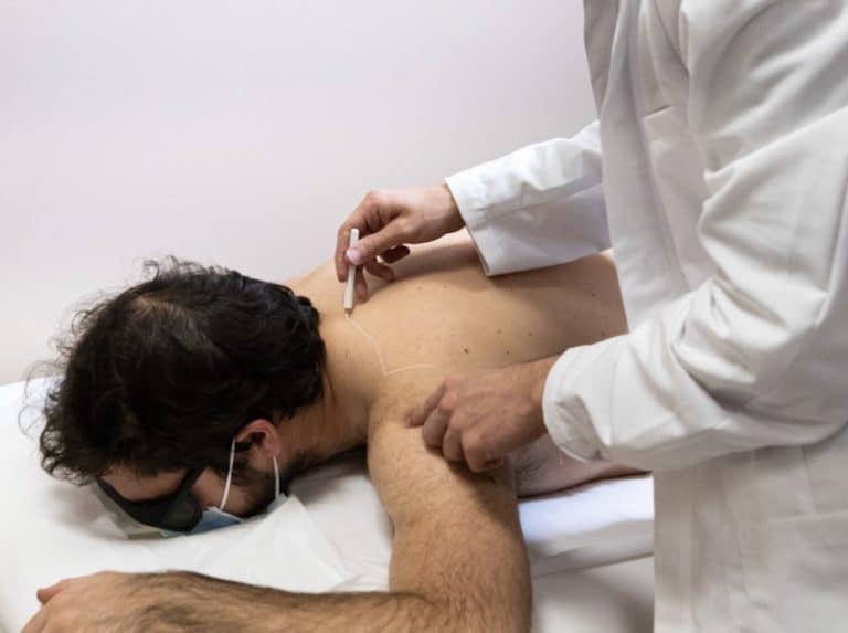 Épilation laser quels soins avant et après ? - Dermo Laser Strasbourg