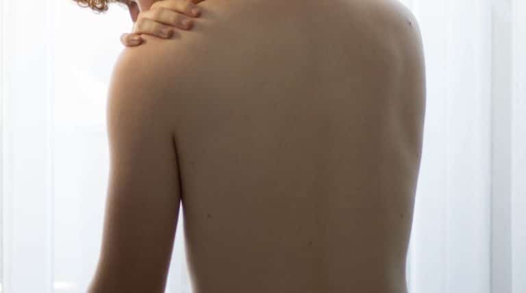 Les 3 raisons qui doivent pousser les hommes à recourir à l’épilation laser - dermo laser Strasbourg