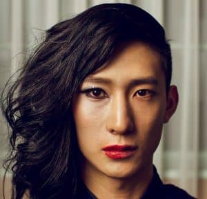 L épilation laser pour les transgenres une solution pour la réduction permanente de la pilosité - Dermo Laser Strasbourg