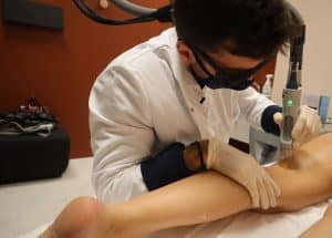 Quels résultats attendre avec l’épilation laser - Dermo Laser Strasbourg