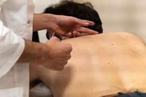 L’épilation laser est-elle adaptée pour les hommes - Dermo Laser Strasbourg