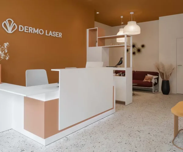 Dermo-Laser-Clinique-Interiors-1896-02-scaled.webp