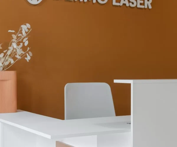 Dermo-Laser-Clinique-Interiors-1896-03-jpg.webp