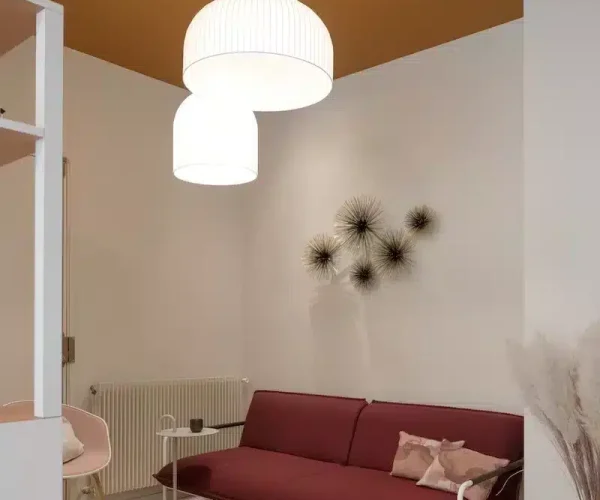Dermo-Laser-Clinique-Interiors-1896-17-jpg.webp
