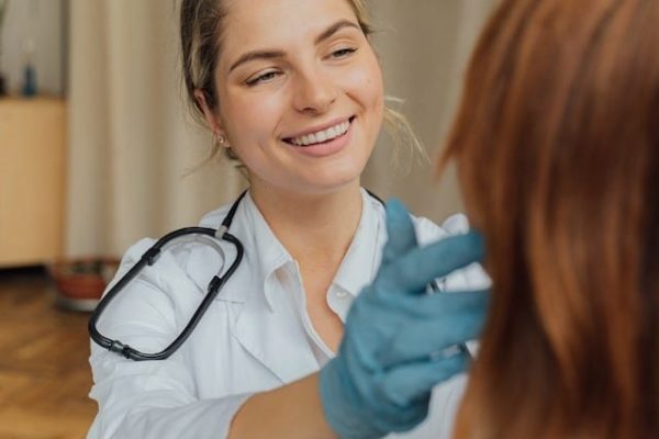 Pourquoi choisir l’épilation par un médecin - Dermo Laser Strasbourg